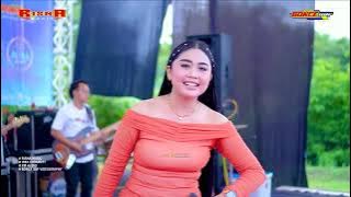 RANA DUKA LARAS MELONIA   RISNA MISIC - PM AUDIO - IREK COMMUNITY 2025