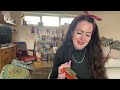 UNPREDICTABLE PERSON 💜 THE WEEKEND TAROT READING SAT 20th &amp; SUN 21st SEPTEMBER 