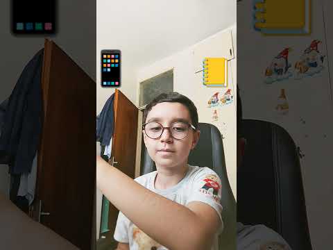 من وقتی می خوام گوشی نگاه کنم مامانم 