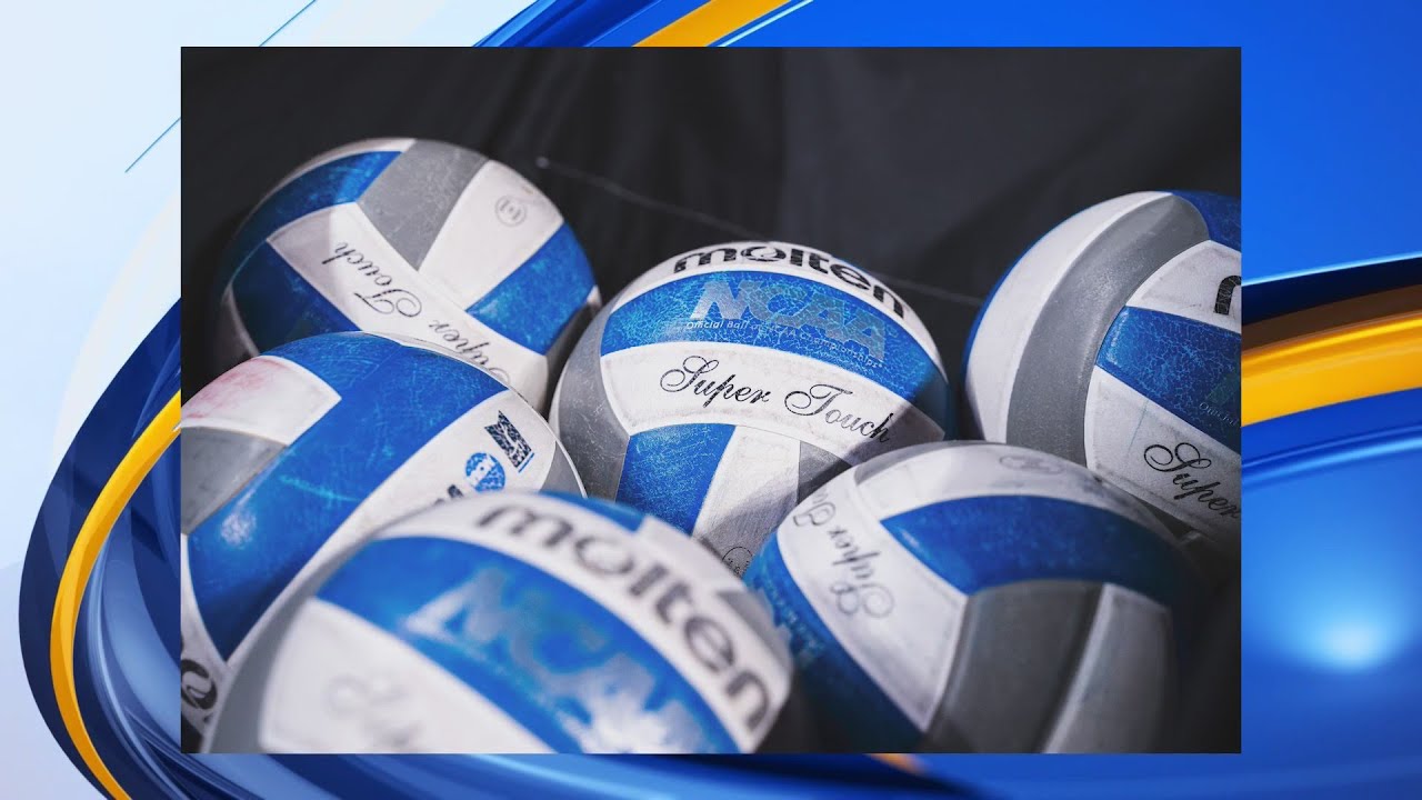 Visit Albuquerque highlights July events in Albuquerque