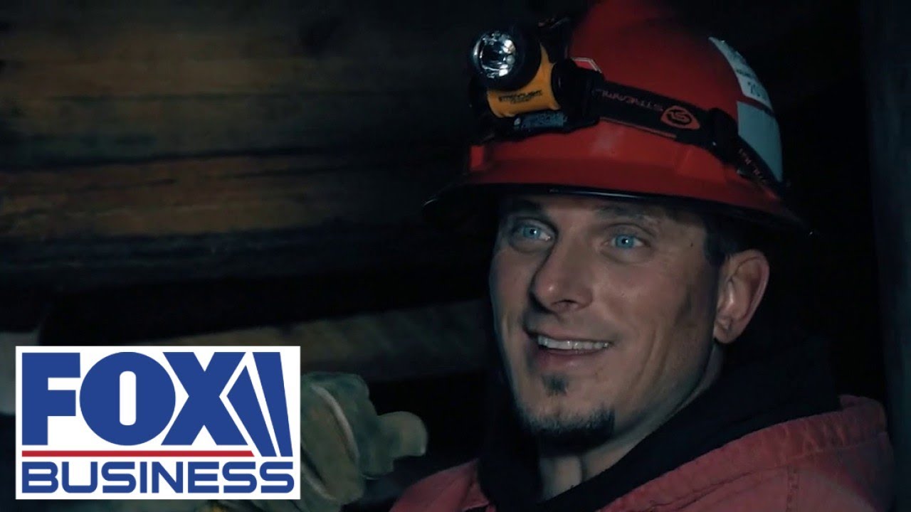 'American Gold' brothers attempt to break frozen ground