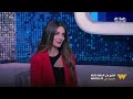 It S Show Time الموسيقار هاني مهنا في بدايته كان حاجة تانية الفرق بين عمار الشريعي ومجدي الحسيني 