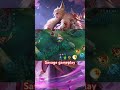 Clint mlbb #mobilelegends #mlbb #mlbbcreatorcamp #mlbbpinas