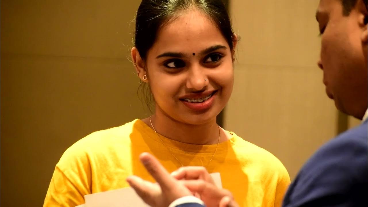 hoque-consultancy-kochi-marriott-event-in-india-youtube