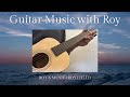 Fun with waltz time,