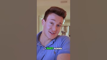 Headbutting Phones & AI Image Recognition: Success!