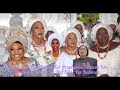 How Dare You Prophetess O Received Helele For Disrespecting The Throne Of Oodua 