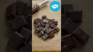 Chocolate Reindeer | Christmas baking | Christmas Baking for Kids