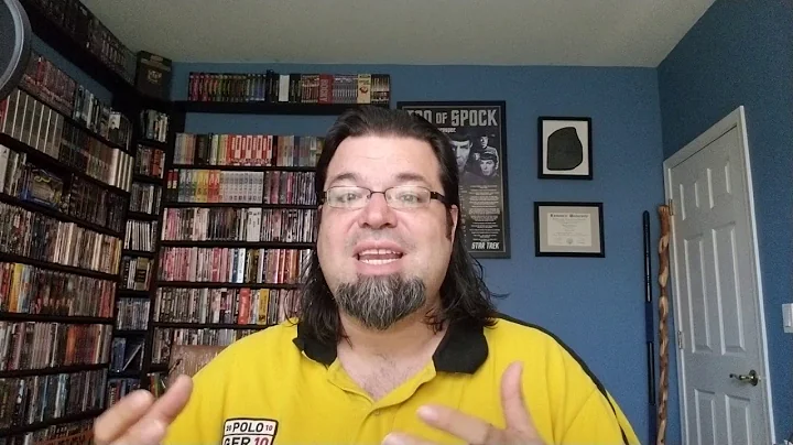 US tech executives could get 20 years in prison for violating your privacy!!