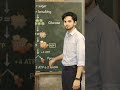 Glycolysis Explained Step by Step 🔥 | Cell Respiration | NEET Biology | NCERT