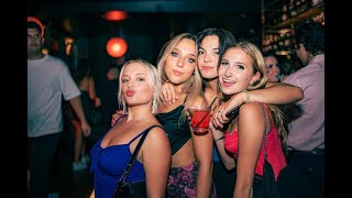 2023 Best Nightclubs In Los Angeles