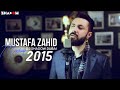 Mustafa Zahid Mashup - 2015 | DJ Shadow Dubai | Full Video