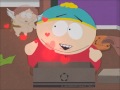 Cartman - Greatest Hits