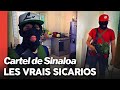 Sinaloa: at the heart of the WORLD