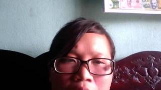 Capture 20150226 2