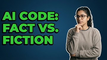 Should You Always Trust AI-Generated Code?