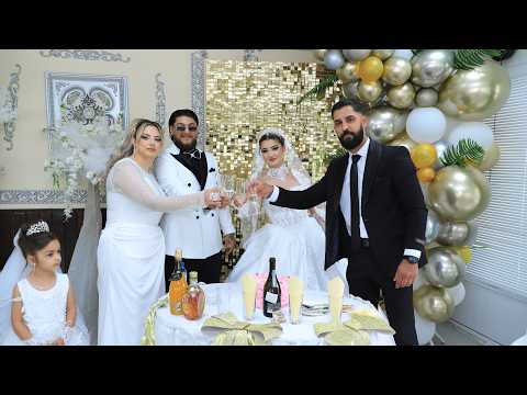 Olcan❤️Sevcan 27.07.2026 На Живо от ELVİS BEDRİDİN