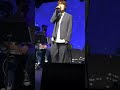 2022 04 10 진민호 첫번째 콘서트 너와나 여기 게스트 최효인 잊었니