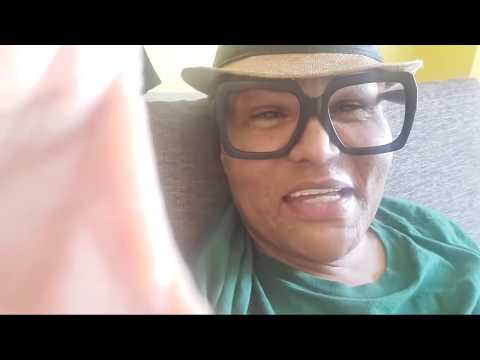Coffeetime Live DC/Touring Life