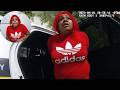She Stole $1,000+ Then Confessed On Camera — Did Officers Follow the Law?
