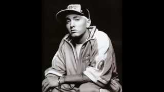 Remix Eminem, 50 Cent, Roy Jones, The Game, 2Pac und C.mEE