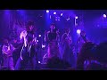 PassCode Fancamcompilation "VIRIVIRI" BEAT STATION