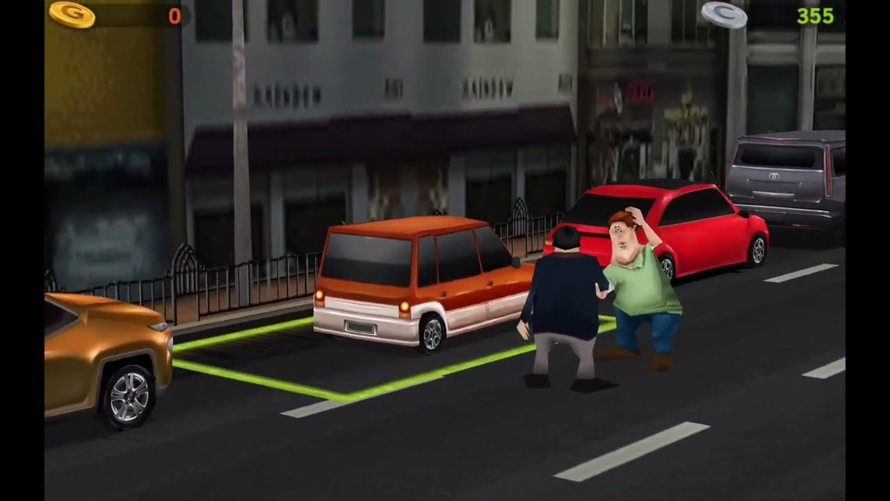 Vidhan gaming art| driving game 30-10-25