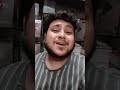 bhalo achi bondhu Ami bhavna Krishna #youtubeshort video #shortvideo #tranding song #whatsapp status
