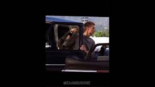 You Guys Liked The Chad Micheal Murray Edit And So Do I