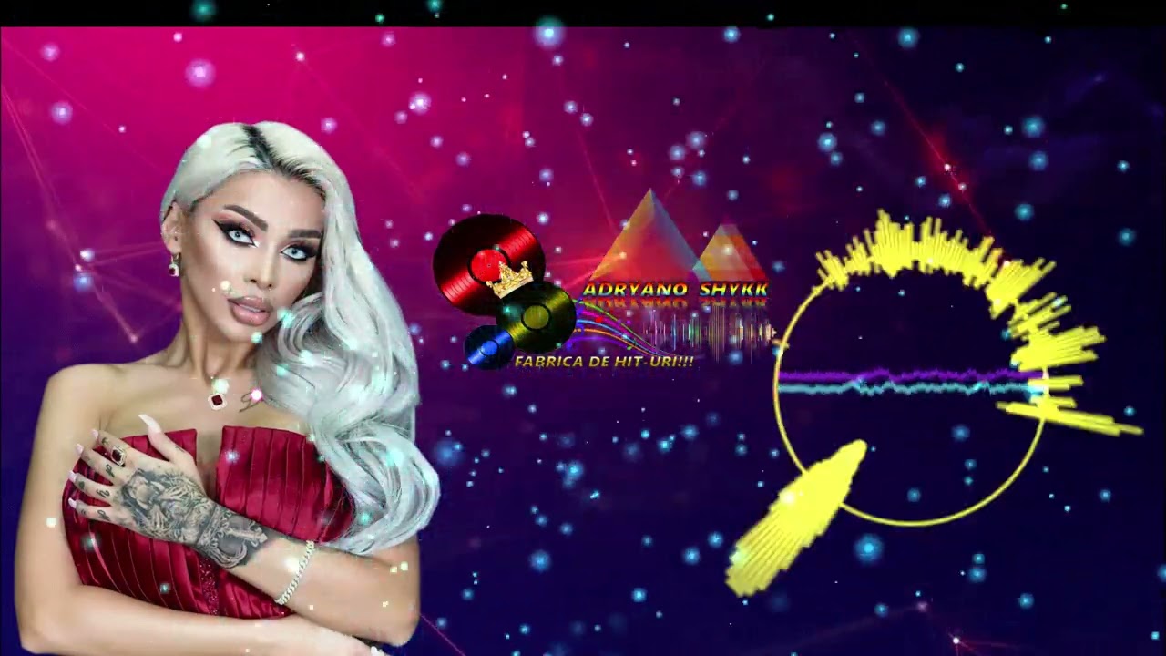 Narcis - Dameloo Mami , Sistem Criminal ❌ REMIX 2024