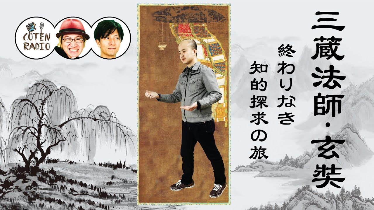 hq720.jpg?sqp=-