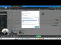How to automate 2FA using SMS with testRigor