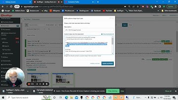 How to automate 2FA using SMS with testRigor