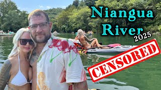 Missouri Girls Gone Wild