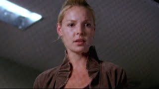 3x5 Izzie's Guilt...c