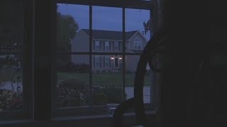 Impact sunlight on your mood mental health