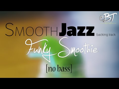 smooth-jazz-backing-track-in-e-minor,-95-bpm---no-bass