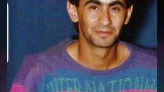 MEHMET ALTIN BU NASIL AŞK