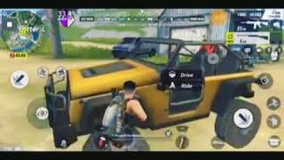 Ros Mod Cheat 2018