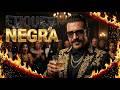 Rap En Español Callejero - ETIQUETA NEGRA (Remix de Otoño) DON KIMERA
