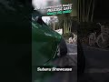 Fancy a spin in a Subaru? 🤩🔥 #subaru #car #jdm #gaming #gamingvideos #gameplay #cargames #drifting