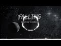 Trevor Daniel - Falling (Nølan vän Lïth Remix)