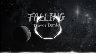 Trevor Daniel - Falling (Nølan vän Lïth Remix)