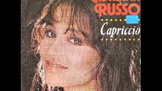 Adriana Russo - Capriccio