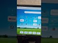 How to Create a PayPal Account in Gabon | (PART 1 OF 4)