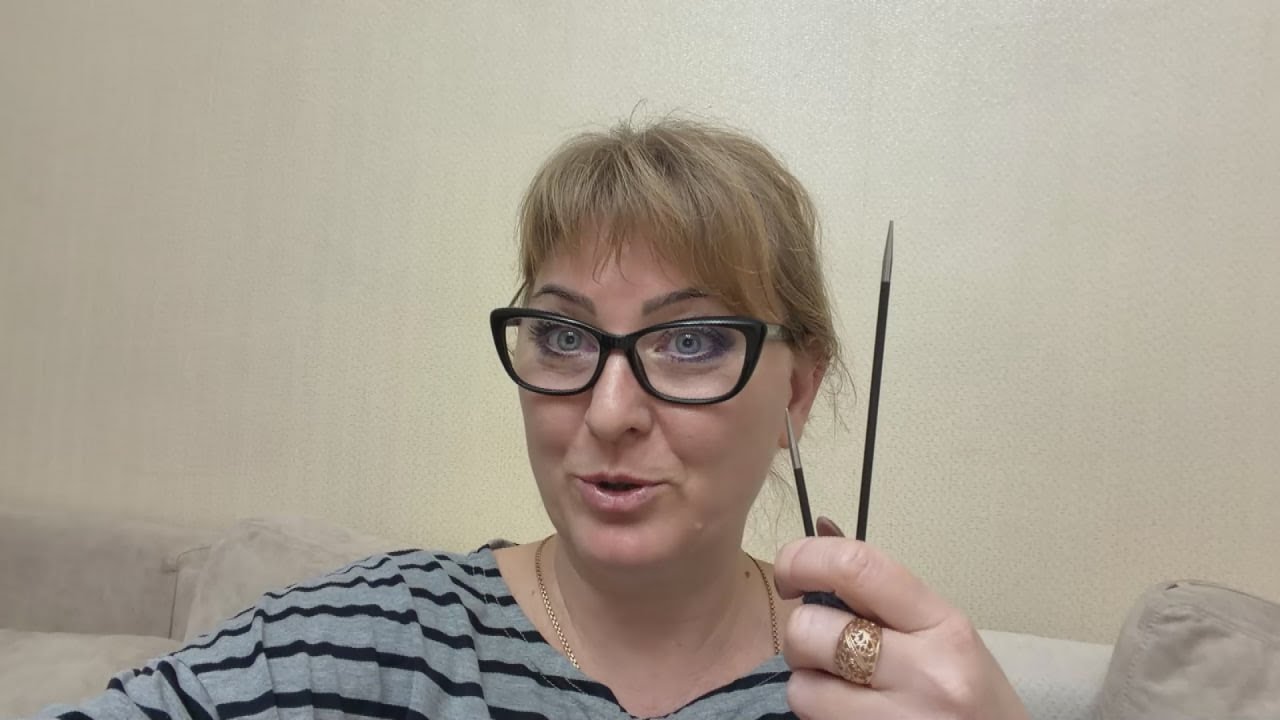 Новый день новая пища