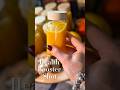 NO MORE FLU 😷 health booster in one jar 🧡 Simple prep, powerful effect