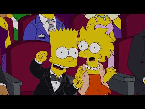 Musique de Pub Disney + (3/4) “1 app où vous voulez quand vous voulez” mars 2020 – Pti frère – Worms-T