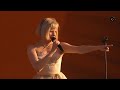 Capture de la vidéo Aurora Concert (Live From Lollapalooza Chile / 18.03.2023) Hq