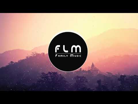 Dillon Francis & Flosstradamus - Tern It (Crowd Killa Flip)